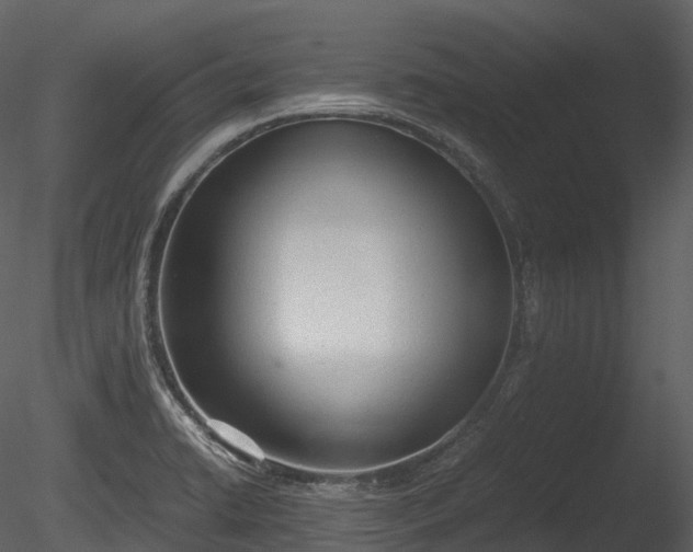 X0000085251422200703161240