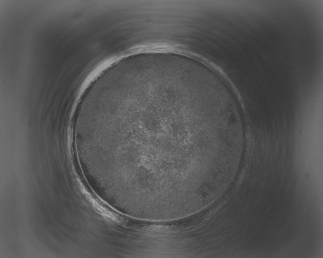 X0000085251424200703161240