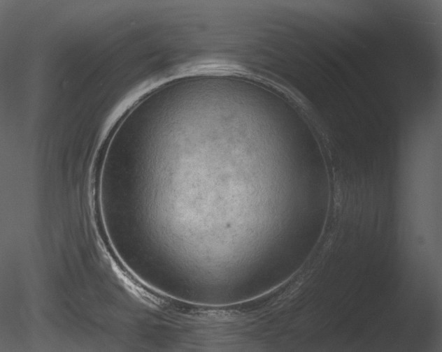 X0000085251430200703161240