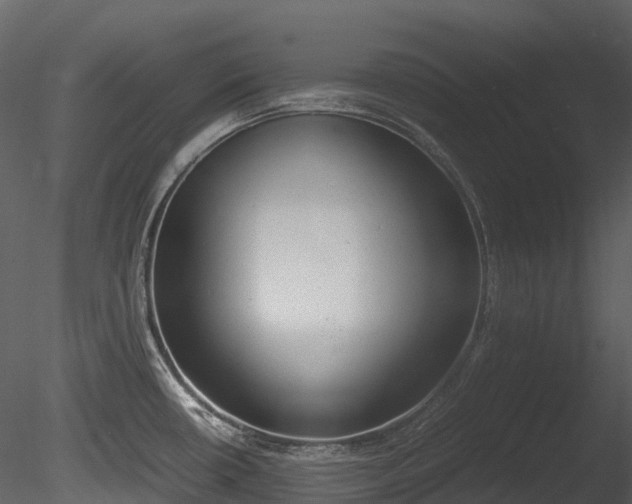 X0000085251434200703161240