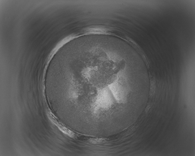 X0000085251435200703161240