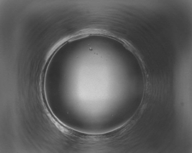 X0000085251438200703161240