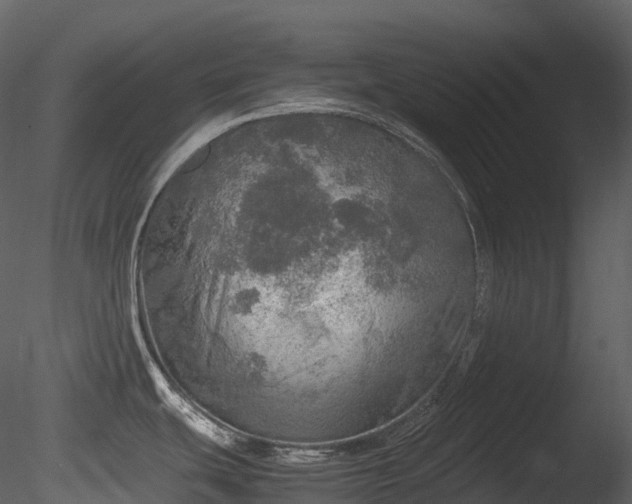 X0000085251439200703161240