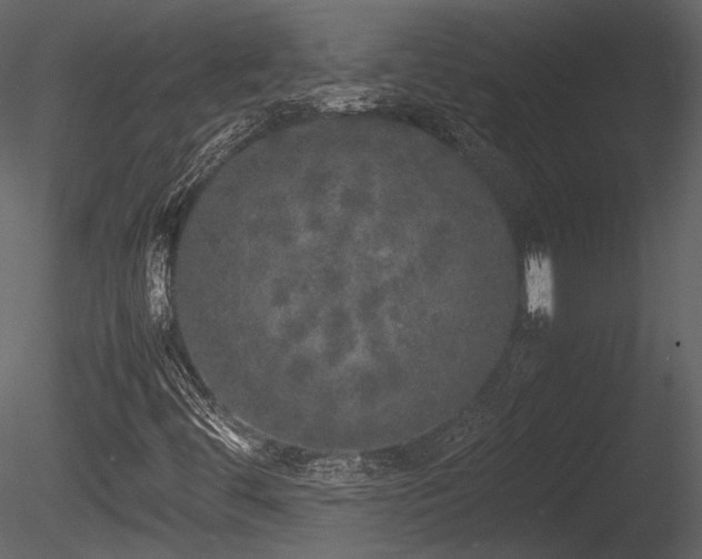 X0000085251444200703161239