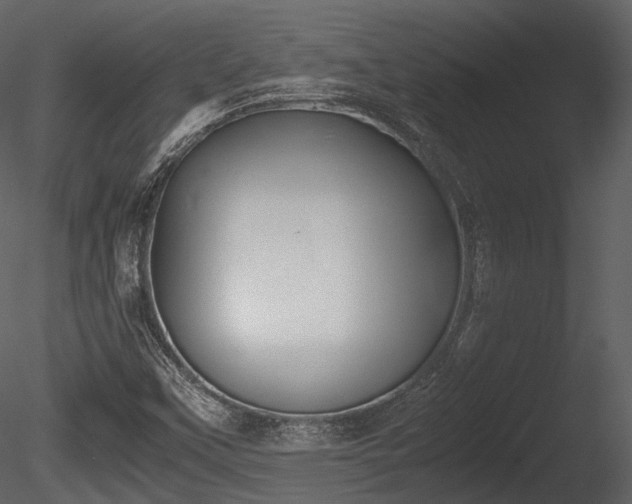 X0000085251451200703161239