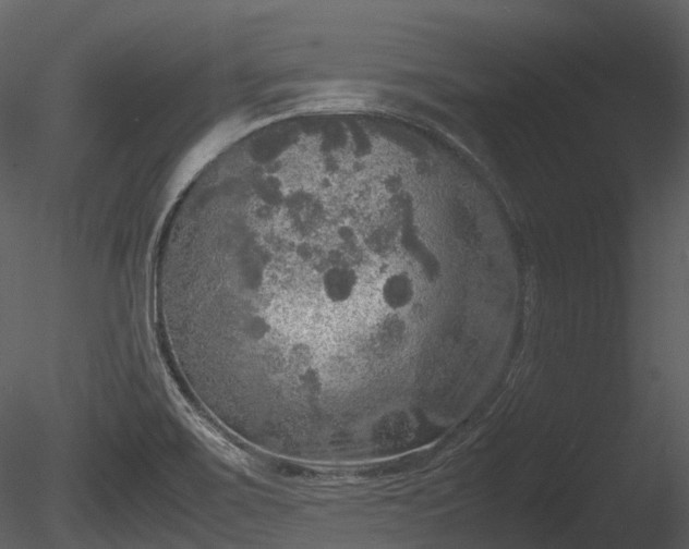 X0000085251467200703161239