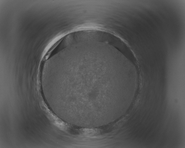 X0000085251469200703161239