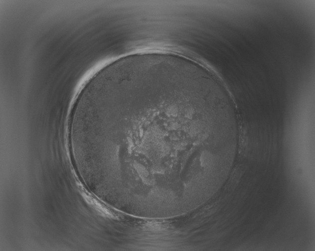 X0000085251480200703161239