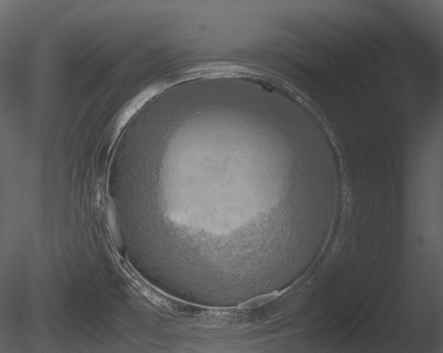 X0000085251481200703161239