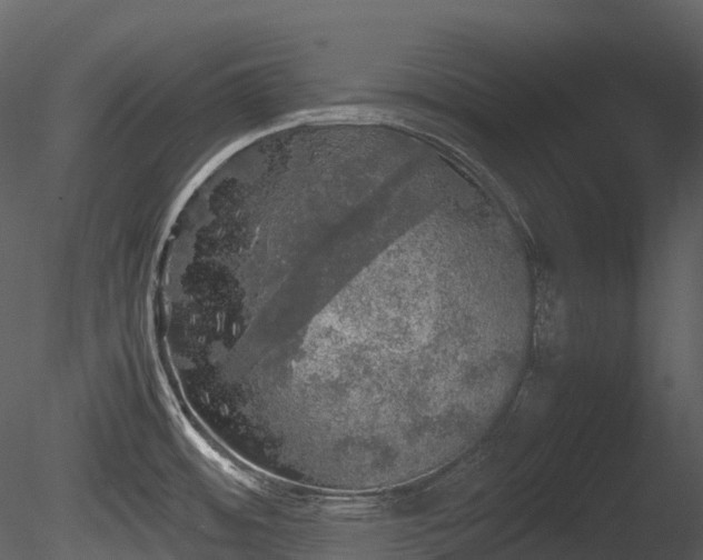 X0000085251484200703161239