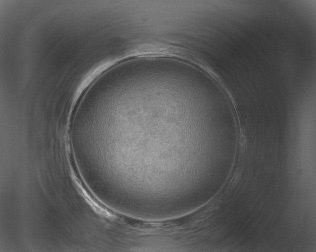 X0000085251485200703161239