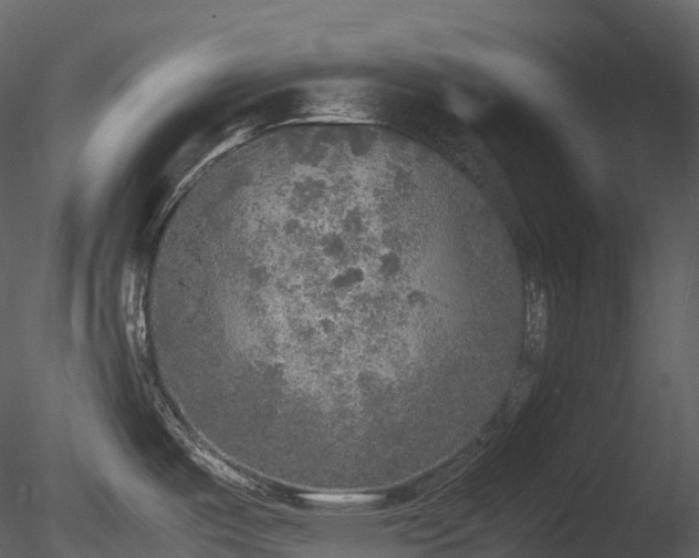 X0000085251487200703161239