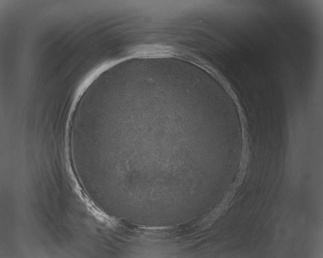 X0000085251488200703161239