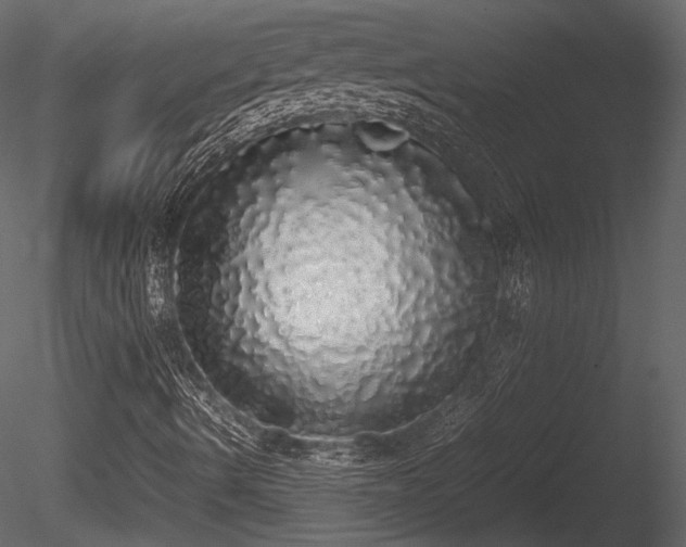 X0000085251490200703161238