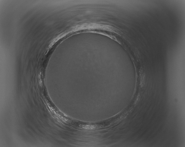 X0000085251497200703161238