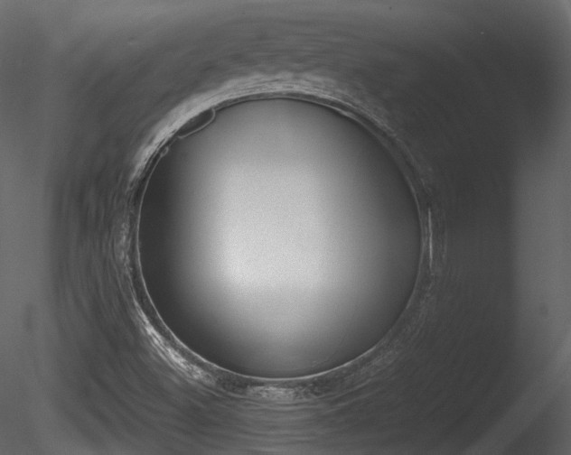 X0000085251500200703161238