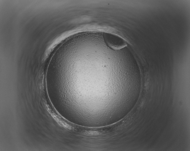 X0000085251507200703161238