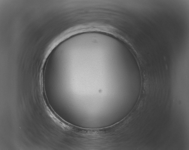 X0000085251516200703161238