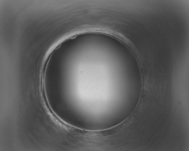 X0000085251520200703161238