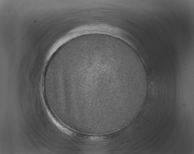 X0000085251523200703161238