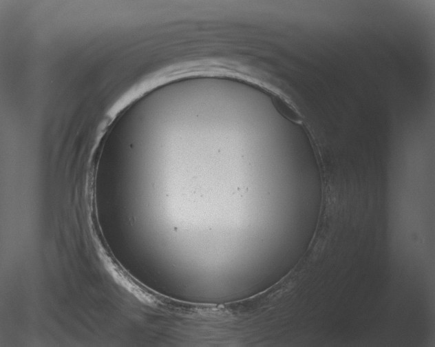 X0000085251526200703161239