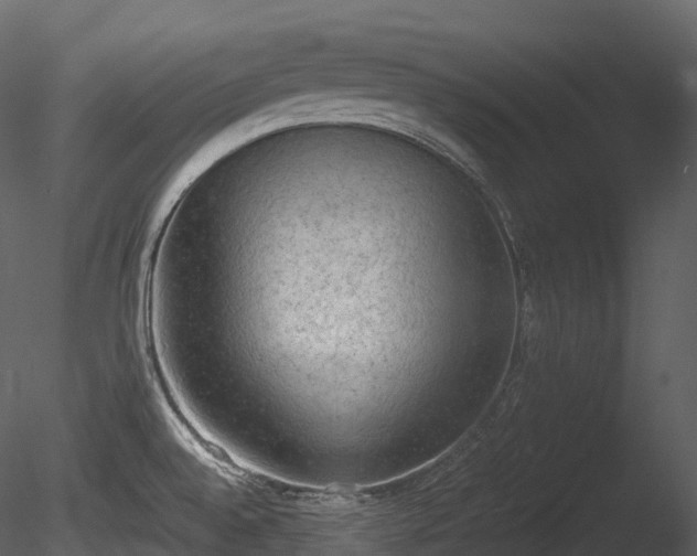 X0000085251528200703161239