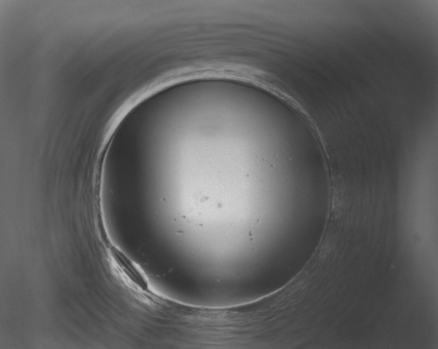 X0000085251532200703161239