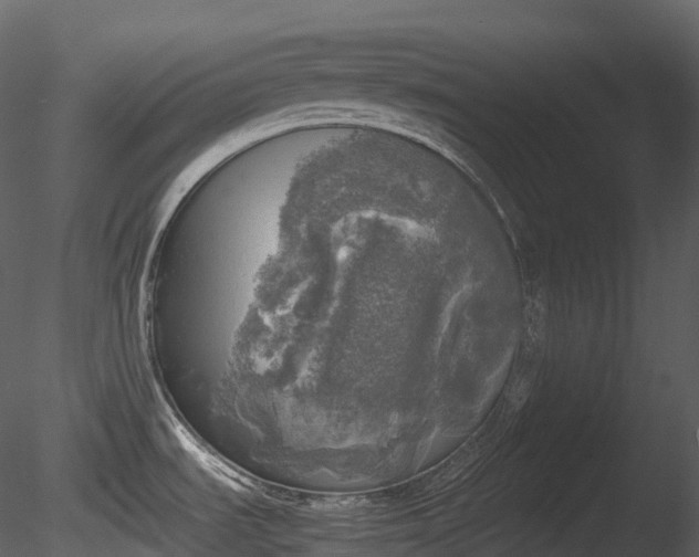 X0000085251535200703161239