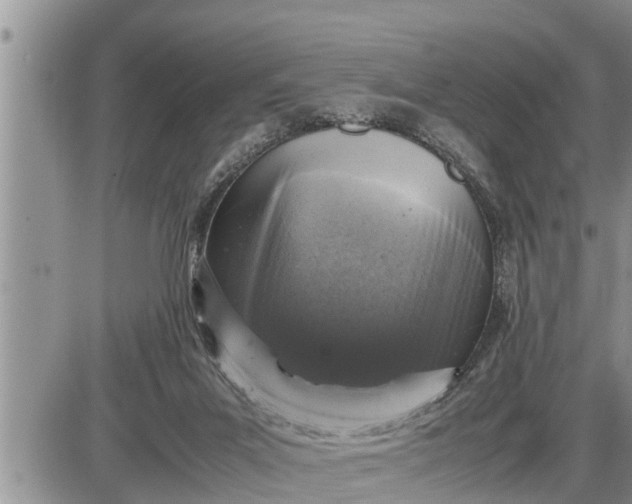 X0000085250023200703231701