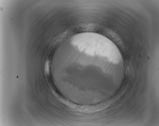 X0000085250026200703231701