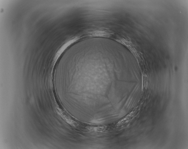 X0000085250147200703231658