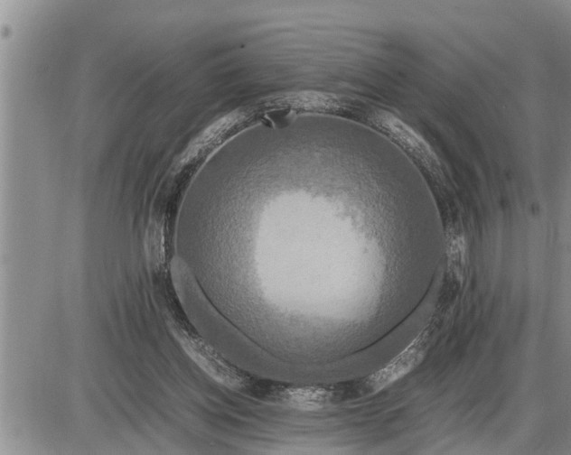 X0000085250158200703231659