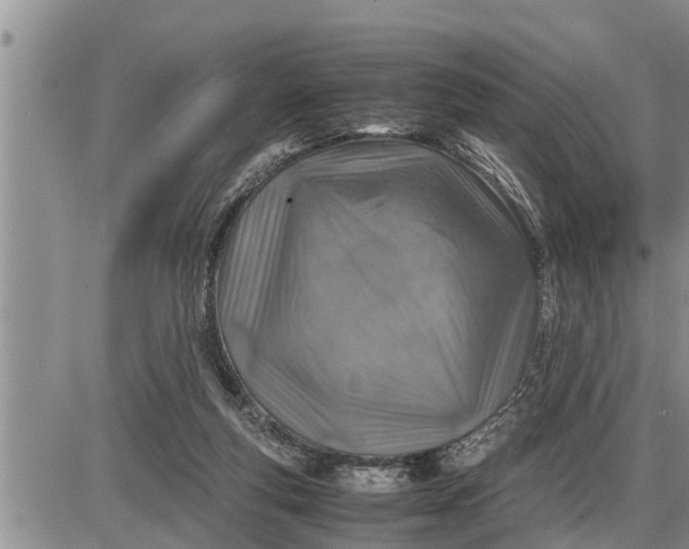 X0000085250163200703231659