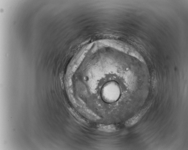 X0000085250185200703231659