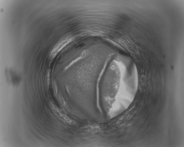 X0000085250194200703231658