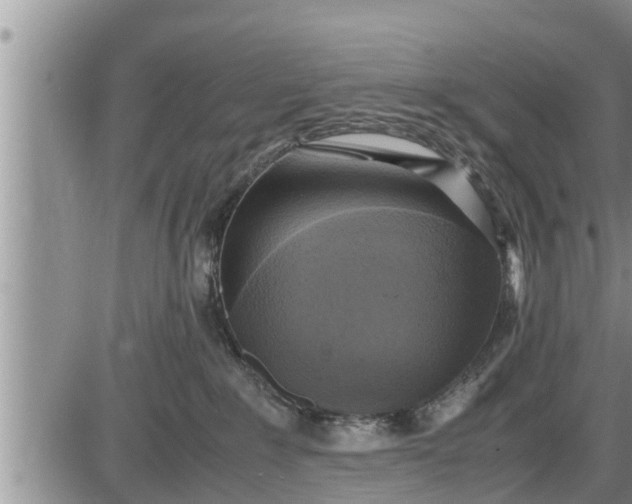 X0000085250235200703231658