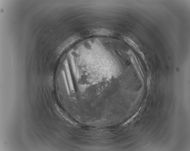 X0000085250249200703231657