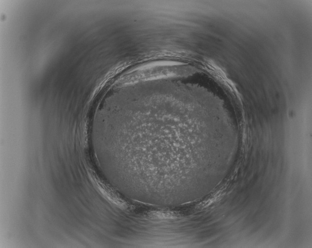 X0000085250250200703231657