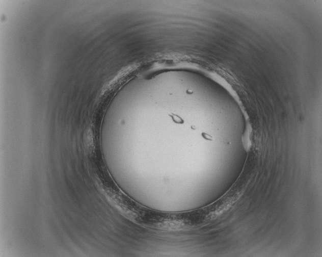 X0000085250256200703231657