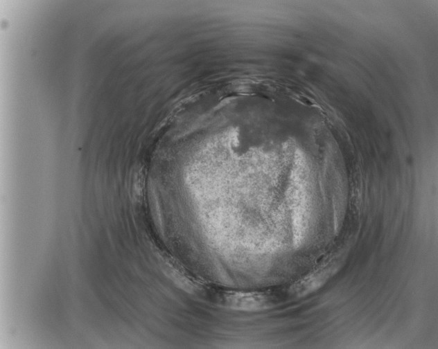 X0000085250277200703231657