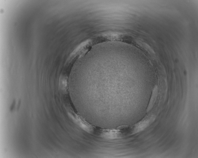 X0000085250288200703231658