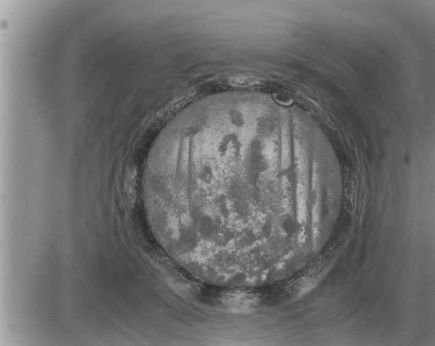 X0000085250319200703231656