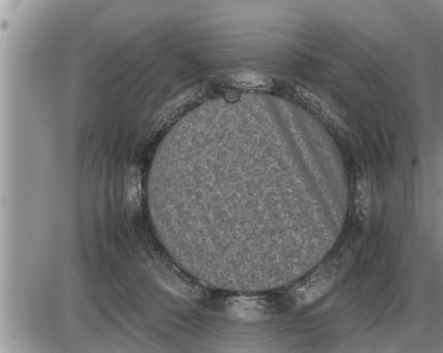 X0000085250320200703231656