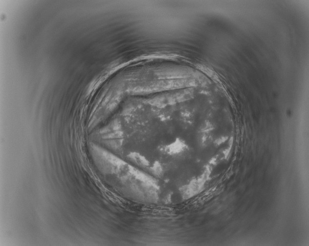 X0000085250337200703231655