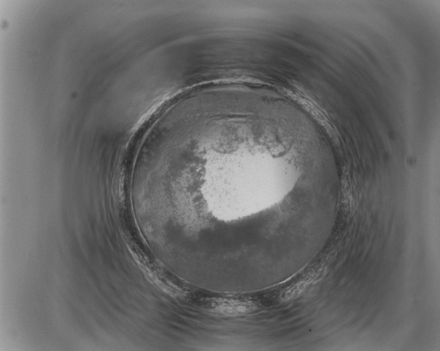 X0000085250347200703231655