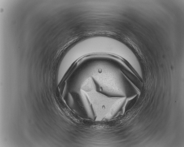 X0000085250356200703231655