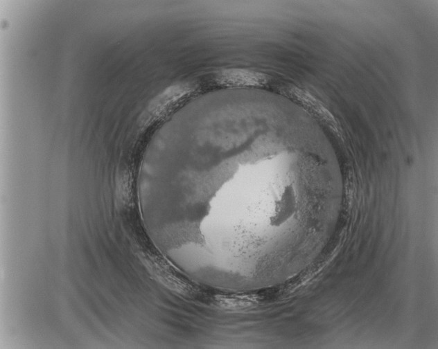 X0000085250359200703231656