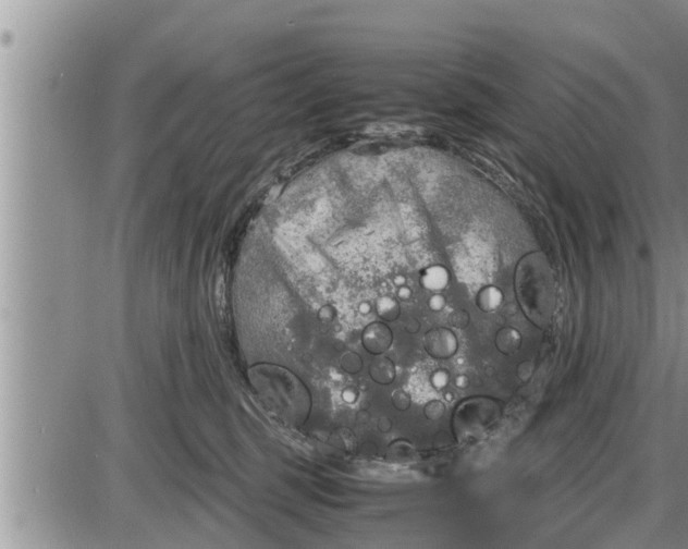 X0000085250375200703231656