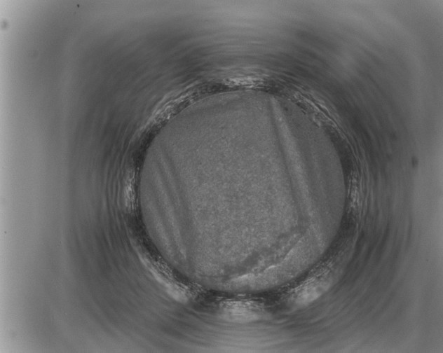 X0000085250408200703231655