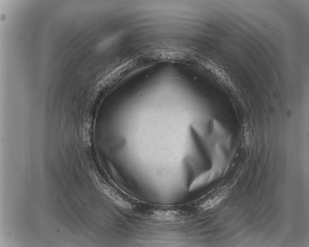 X0000085250450200703231654